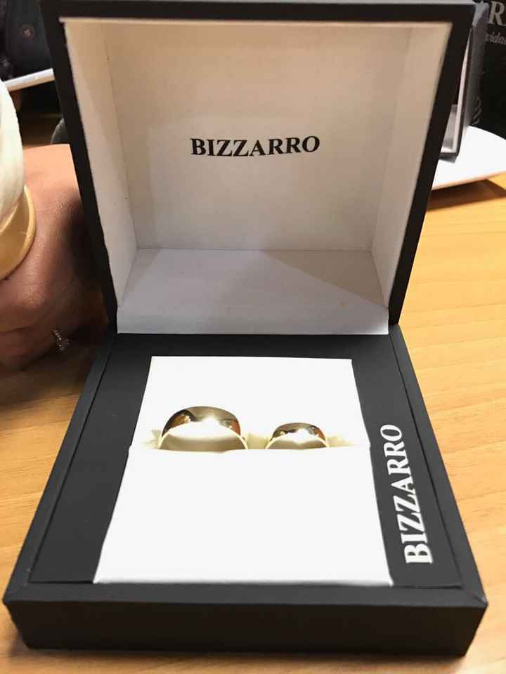 Alianzas 😍😏😶 - 1