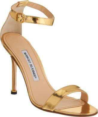  Zapatillas, Flats o Tennis - 1