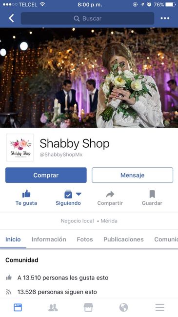 Ayuda con tatuaje - 1