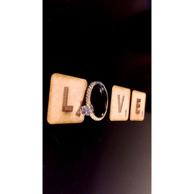 Llegan más cosas para la boda! 💕 - 5