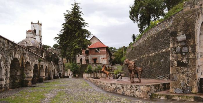  Hidalgo o Guadalajara? - 3