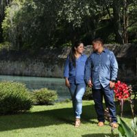  Sesión Preboda - 2