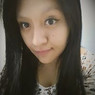 Isela