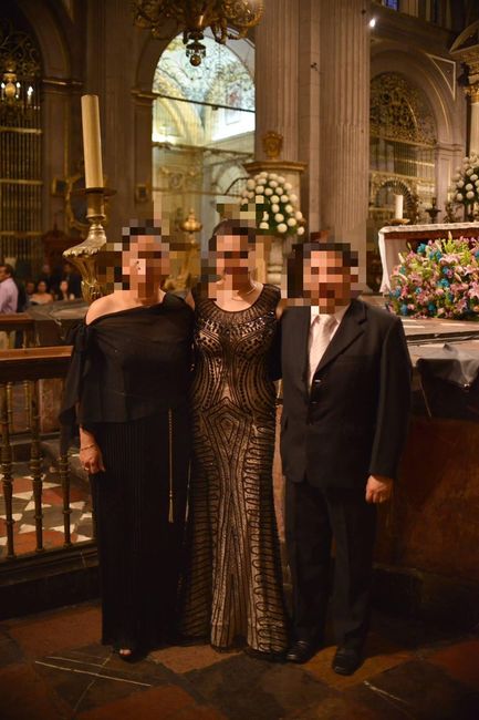 ¿Han comprado en esta tienda? 2