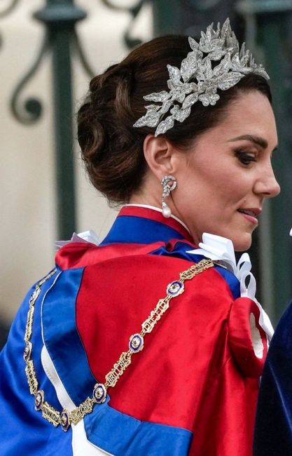 Las tendencias más in en peinados de boda 2023 28