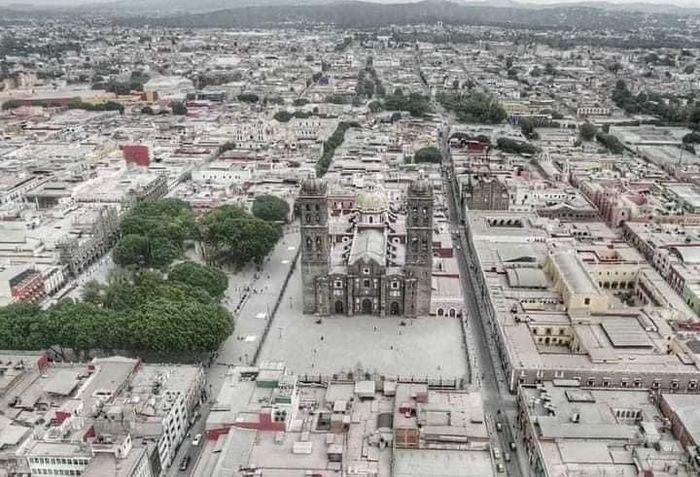 ¿Cuál es tu mayor preocupación ahora mismo? 🤔 - 3