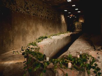 Relicarios para tenerlos cerquita ese día 🤍 25