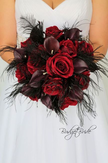 Boda Dark 8