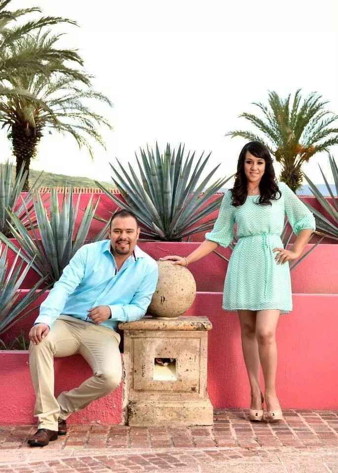 sesión casual !!!!!