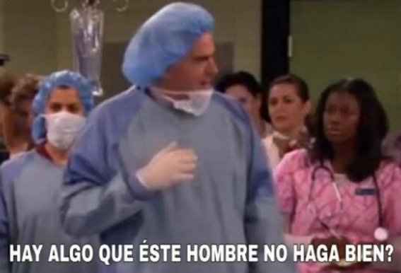 Viernes de chismecito: La cita más romántica ❤️ - 1