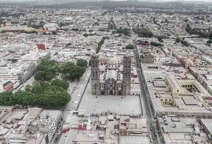 ¿Cuál es tu mayor preocupación ahora mismo? 🤔 - 3