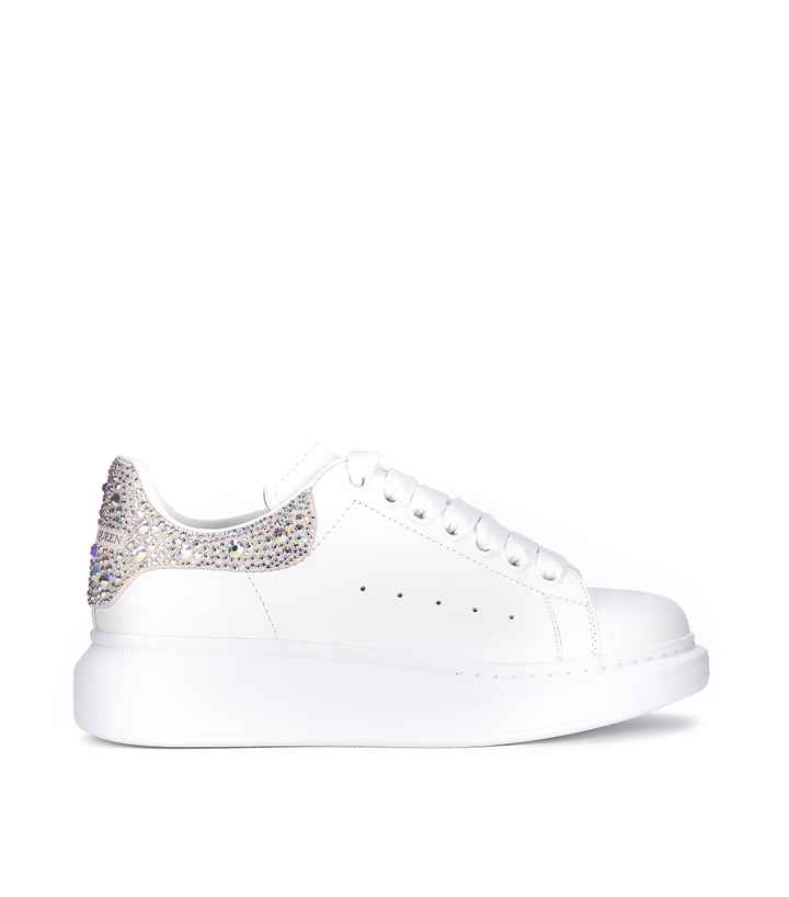 ¿A cuáles tenis les das el sí? 👟 - 1