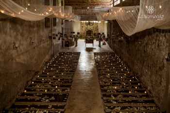 Enséñanos tu lugar de bodas 📸 - 3