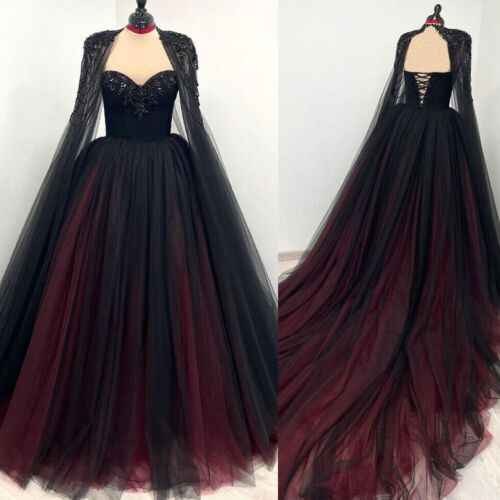 Boda Dark - 3