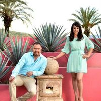 sesión casual !!!!!