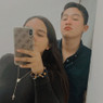 Rebeca