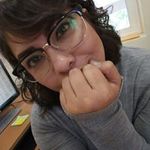 Susana