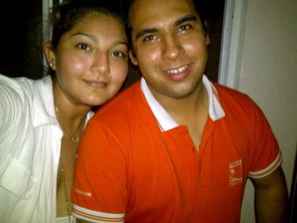 LOVE YOU
