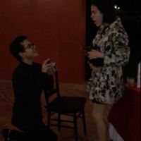 Hola a todas! Soy nueva en esto 👀 - 1