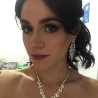 Maquillaje Natural ?!!!! - 2