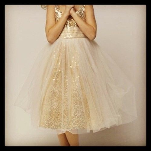 me encanta este vestido!!