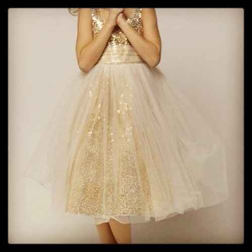 me encanta este vestido!!