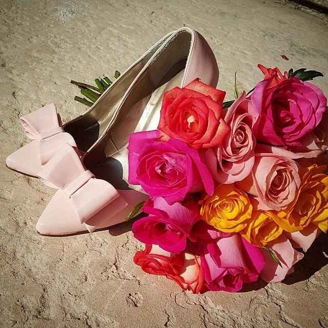 Zapatos