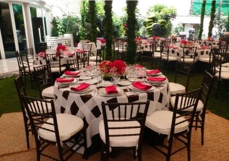 OTRA DECORACION CON CAFE