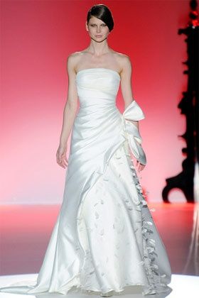VESTIDOS 2013
