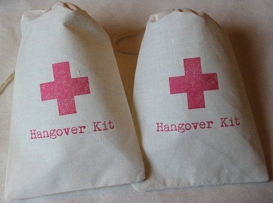 kit anti resaca