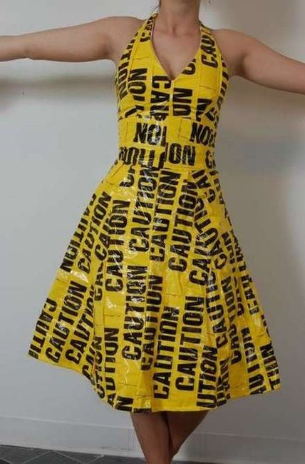 este si es mi estilo