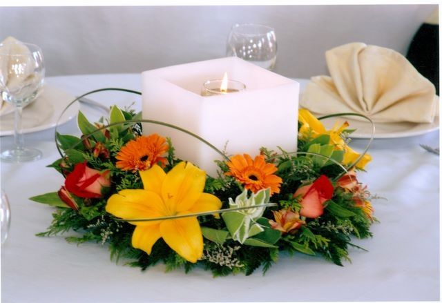 xxxxxxxxxxxxxxxxxxxxxxxxx