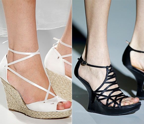 xxxxxxxxxxxxxxxxxxxxxxxxxx