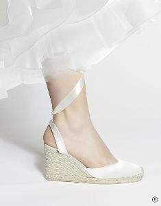 xxxxxxxxxxxxxxxxxxxxxxx