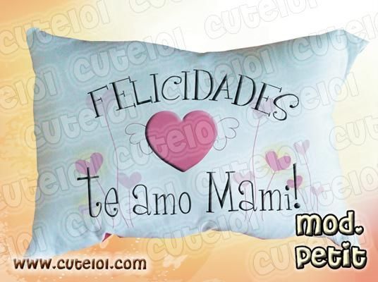 regalo mamá