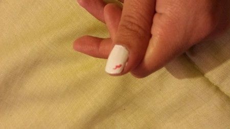 foto 2 puñas de besos