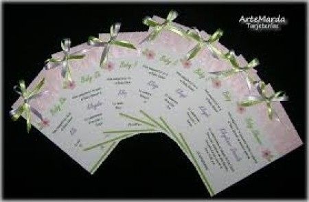 INVITACION 5