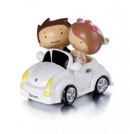 tambien estos me gustaron