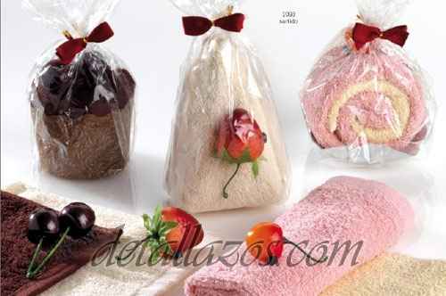 ejemplo de recuerdos