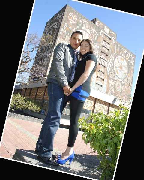 EL LA BIBLIOTECA CENTRAL