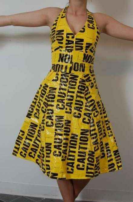 este si es mi estilo