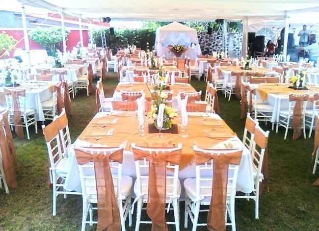 blanco y ??????????????