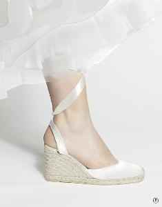 xxxxxxxxxxxxxxxxxxxxxxx