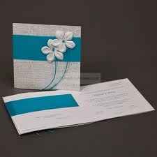 invitacion en azul tuirqueza