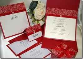 xxxxxxxxxxxxxxxxxxxx