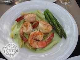 platillo boda en playa