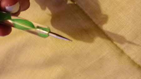 uñas de beso foto 3