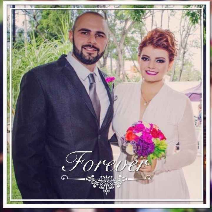 ¿Llorarás en tu boda? 😢 - 1