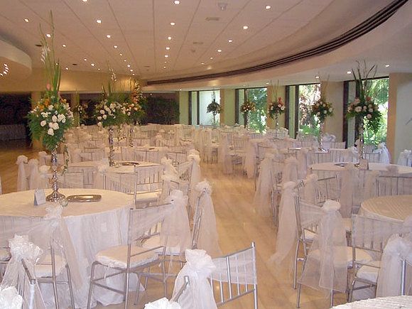 OTRA DECORACION