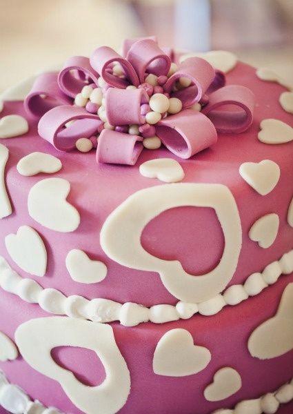 OTRA OPCION DE PASTEL